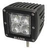 Blazer International® Square LED Flood Light