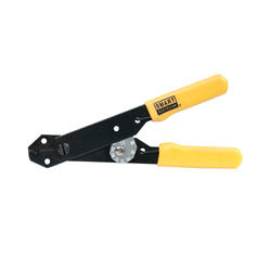 Smart Electrician 5 Wire Stripper at Menards