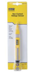 Smart Electrician Non Contact Voltage Tester