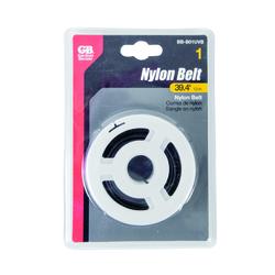 Small Wire Spool at Menards®