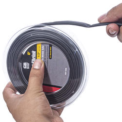 た*か様 HRCBANE Ti スプリングセット HRC BANE Ti | HRC