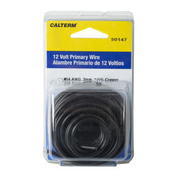 Electrical Wire & Cable at Menards®