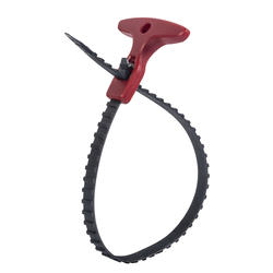 Gardner Bender Wraptor 20