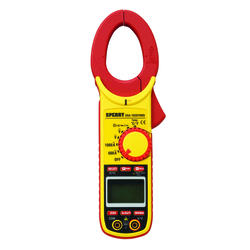 Sperry® Instruments 10-Function TRMS Clamp Meter at Menards®