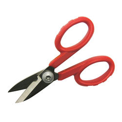 The Best Electrician Scissors for 2022