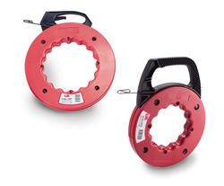 Gardner Bender® 50' Steel Fish Tape at Menards®