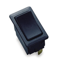 Gardner Bender® 20-Amp Rocker Switch at Menards®