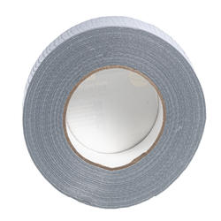 Gardner Bender Repair Tape 1-in x 10-ft Rubber Electrical Tape Gray in the  Electrical Tape department at