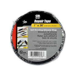 Performax® 3/4x 33' Multi-Colored Vinyl Electrical Tape - 5 Pack at  Menards®