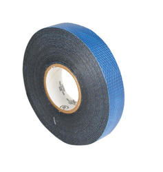 Gardner Bender® 3/4 x 66' White PVC Electrical Tape at Menards®