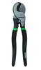 Masterforce® 9-1/2" Cable Cutter