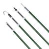 Masterforce® 12' Fish Stick