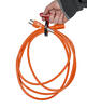 Gardner Bender® Medium Cable Wraptor®