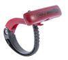 Gardner Bender® Medium Cable Wraptor®