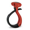 Gardner Bender® Extra Large Cable Wraptor®