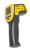 Southwire Cable Splicers Kit
