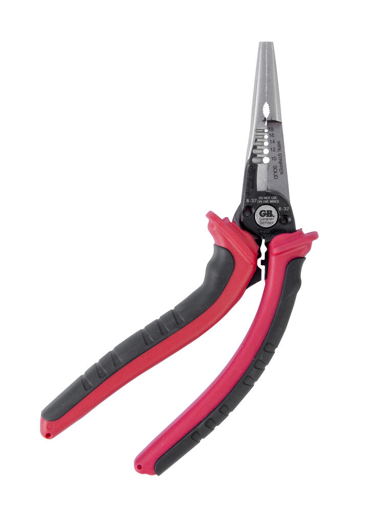 Wire stripper menards discount