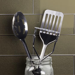 GBM® Forever Eternal Glossy Bronze 3 x 6 Glass Wall Tile GBM® Forever Eternal Glossy Bronze 3 x 6 Glass Wall Tile