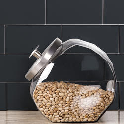 GBM® Forever Eternal Glossy Bronze 3 x 6 Glass Wall Tile GBM® Forever Eternal Glossy Bronze 3 x 6 Glass Wall Tile