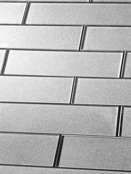 GBM® Forever Eternal Glossy Bronze 3 x 6 Glass Wall Tile GBM® Forever Eternal Glossy Bronze 3 x 6 Glass Wall Tile