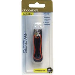 Large Nail Clipper – Drive Goods.com