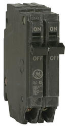GE® 30 -Amp 2-Pole 1/2