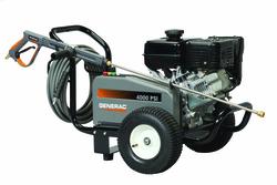 Electric pressure deals washer at menards