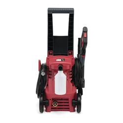 Menards on sale power washer