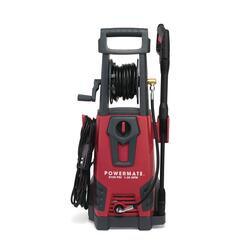 Menards sun deals joe pressure washer