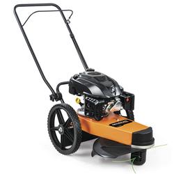 Menards walk behind string trimmer new arrivals