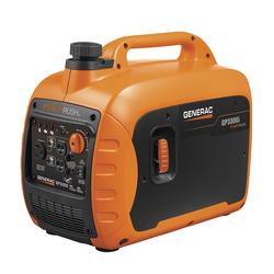 Menards generators outlet