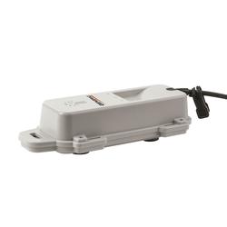 Generac® 4G LTE Cellular Propane Tank Monitor at Menards®