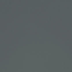 ASCEND® Vertical Midnight Surf Matte Composite Board & Batten Siding at