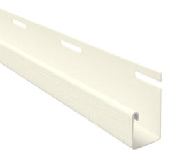 まろん JC0036ST 4個 楽天市場】タカギ jc0036stの通販