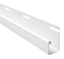 ゆきんこSHOP Used Harley-Davidson Zip Up Sweat ¥14,300(tax incl)〜¥41,800(tax