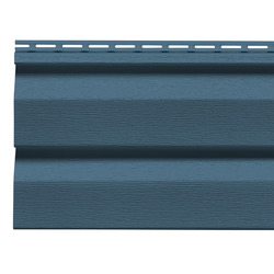 Sequoia® Select Double 5