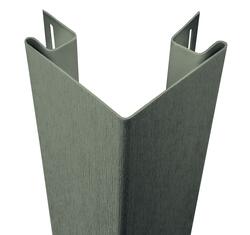 Gentek® 3/4