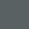 Sequoia Select® Double 4" x 12'6" Dover Gray Vinyl Siding