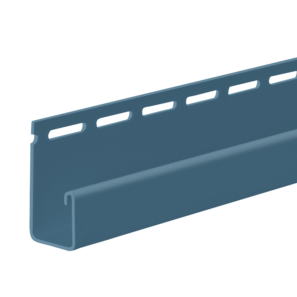 ASCEND® J CHANNEL at Menards®
