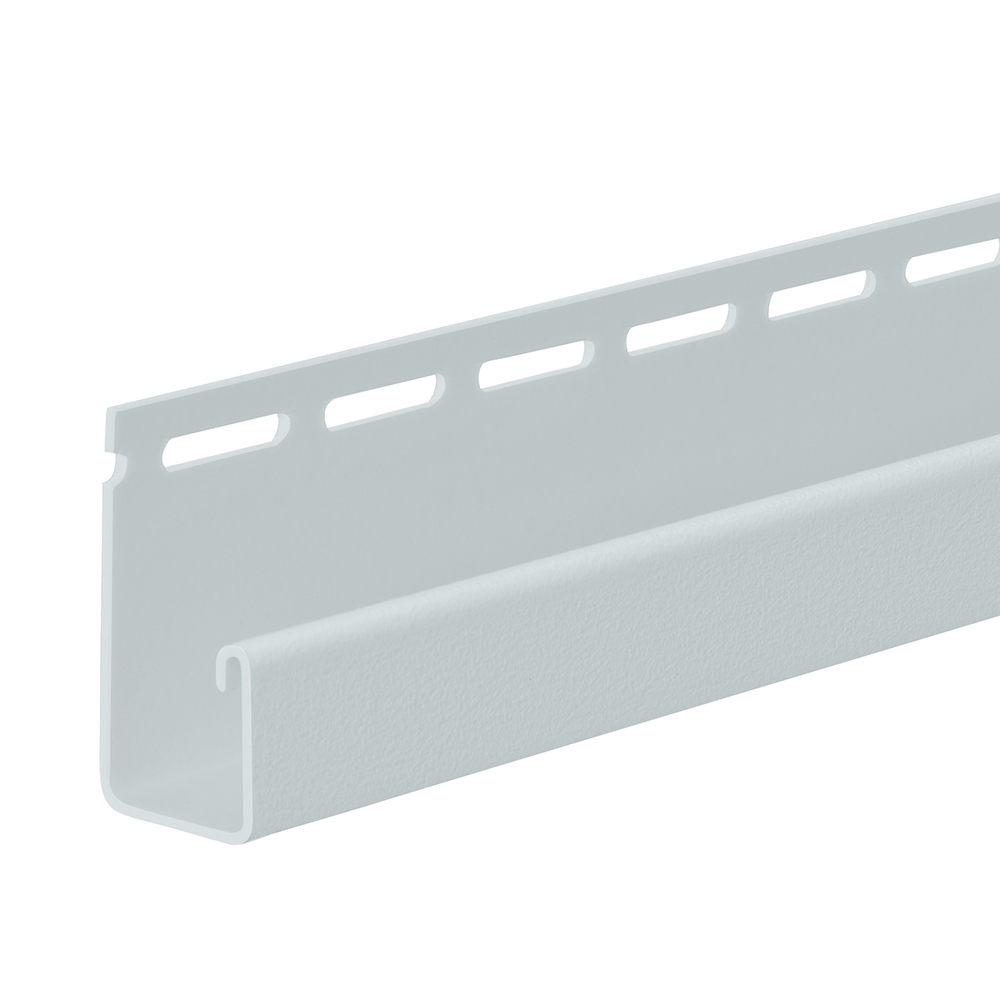 ASCEND® J CHANNEL at Menards®