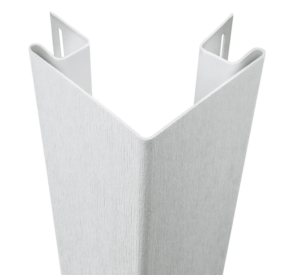Gentek® 3/4