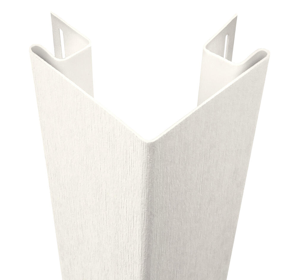 Gentek® 3/4