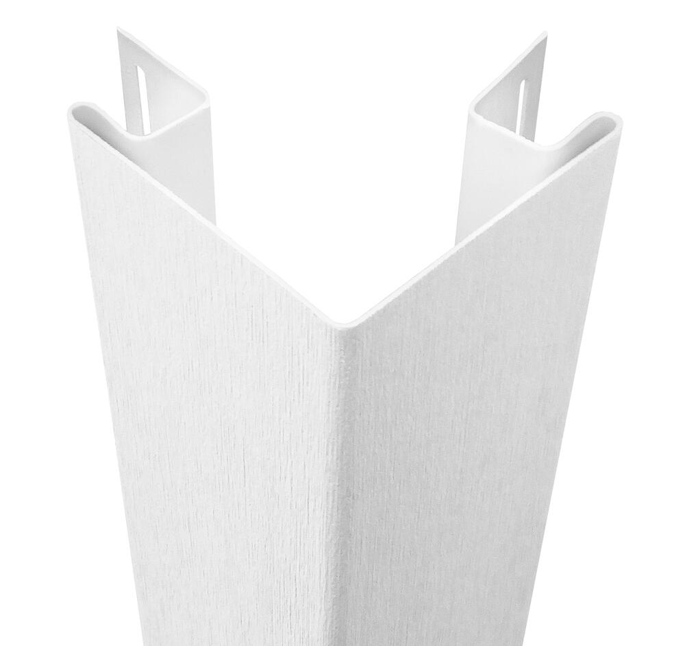 Gentek® 3/4