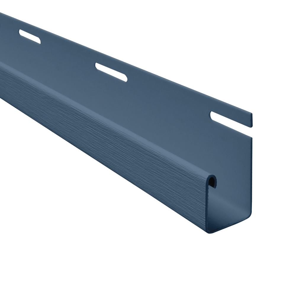 Gentek® 3/4