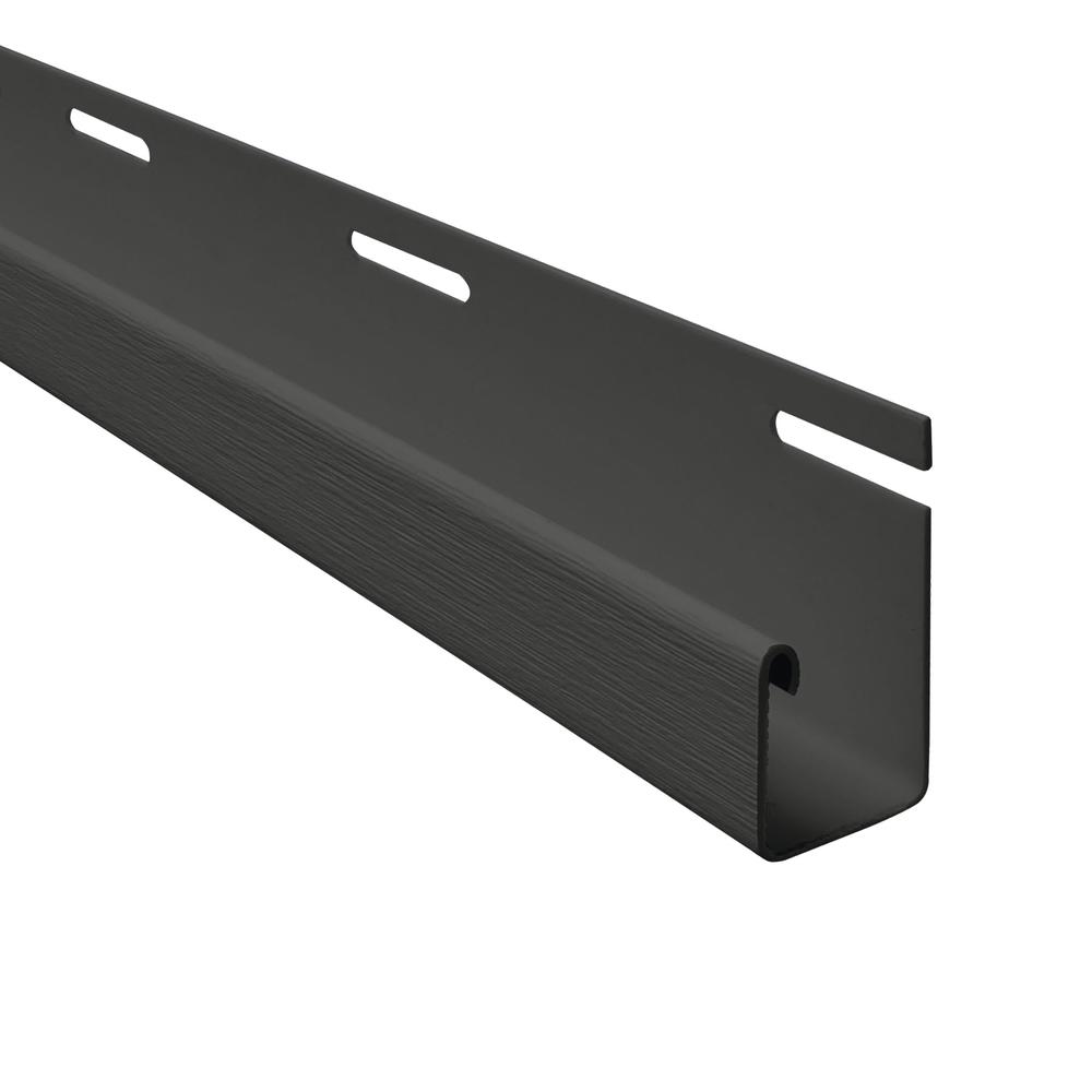Gentek® 3/4