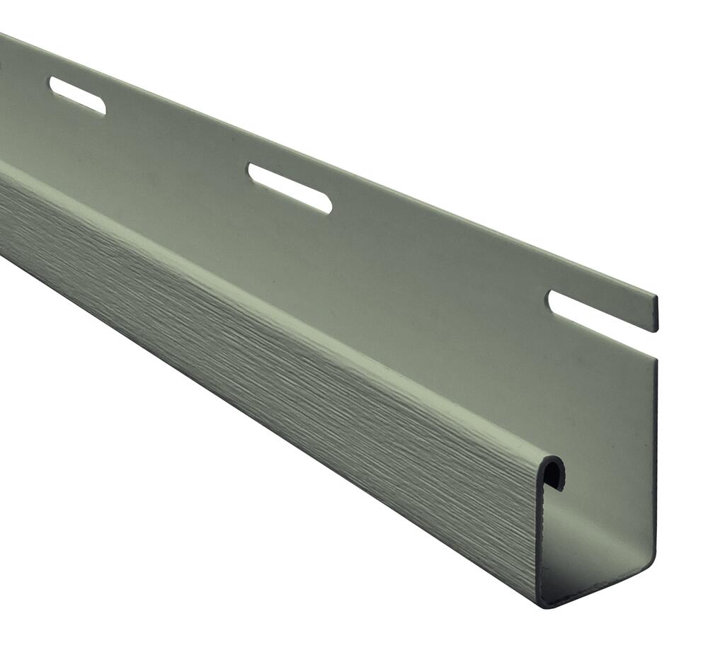 Gentek® 3/4