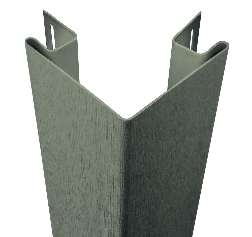 Gentek® 3/4