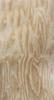 3/4 x 4 x 8 Plywood Sheathing