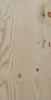 1/2 x 2 x 4 Plywood Sheathing Handi-Panel