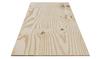 1/2 x 2 x 4 Plywood Sheathing Handi-Panel